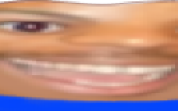 YE