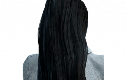 Working dbd all killer perks tier list