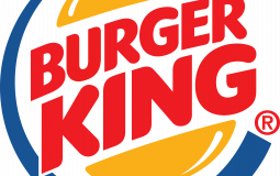 Fast Food Restaurants