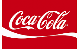 UK soda's
