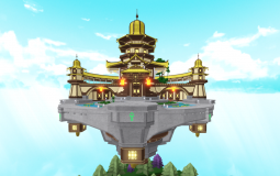 Babft BOTW winning builds