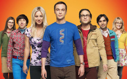 TV Series Finale
