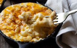 Who Could Beat The Buddha