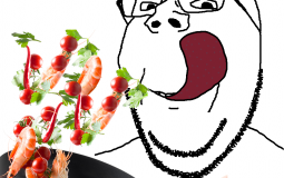 rwteg9q8z423htgf3942