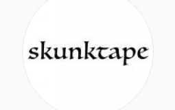 SKUNKTAPE EVENTS