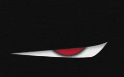 top anime in my opinon