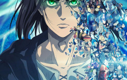 AOT openings