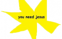 College Rejection Letter Tier List