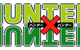 Tier liste manga/anime