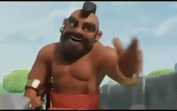 F8A Conversation Tier List