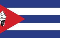 Woodstock Server Member List