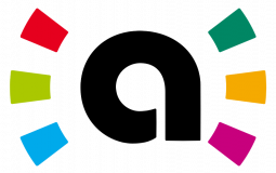 Amiibo Private Group