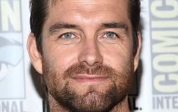 TIER LIST : 24 ACTEURS/ACTRICES QUI ONT FAIT MA PASSION CINÉ-SÉRIES