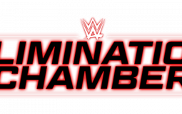 Elimination Chamber Tier List