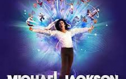 MJ