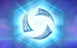 Hots would bang tier list