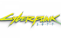 Cyberpunk Weapon Scopes Tier List (Non Sniper)