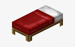 Bed Wars Item Tier List