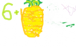 soulshatters tier lista graczy z granko