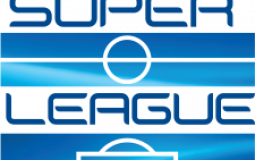 greece football