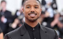 guy celeb