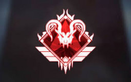 Apex ranked tier list