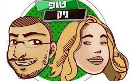 טירליסט יוטיוברים