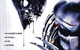alien/predator/blade runner franchise