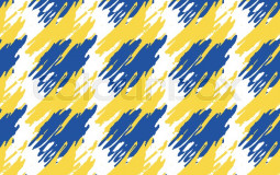 Roblox Bedwars Kits Rating