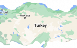 friend group cryptic