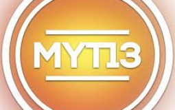 MurfsYT13 Major Champions