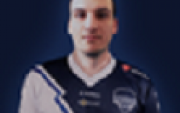 CSGO Player Tier List CZ/SK SPECIAL EDITION