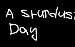 A Stardust Day Tier List