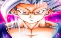 DB:AOW Race Tier List