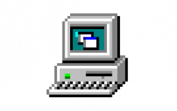 Logan's Windows 95 Games