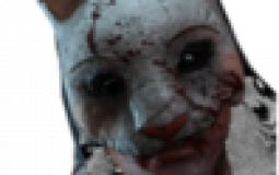 Huntress perk