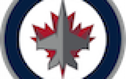 Winnipeg Jets Prospects