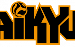 haikyuu ships