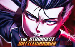 Strongest Battlegrounds Wallcombos