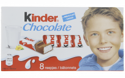 kinder frate