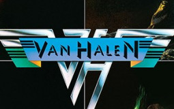 Every Album as of 1/13/23