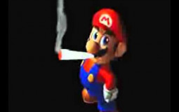 BUNGALOW MEGAGAY TIERLIST