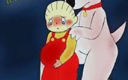 Homelessness in america