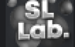 SL LAB STAFF