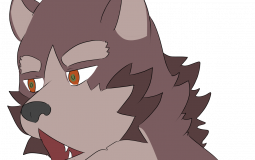 Can I copy your homework (kami's idea)