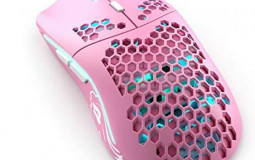 Mouse Tier