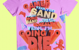 Anime Series