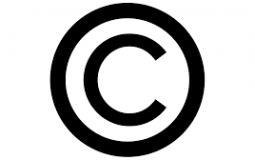 discord moderator simulator