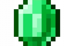 Minecraft Emerald Making Methods