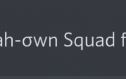 Discord Servers